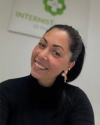 Natali Jovanovic