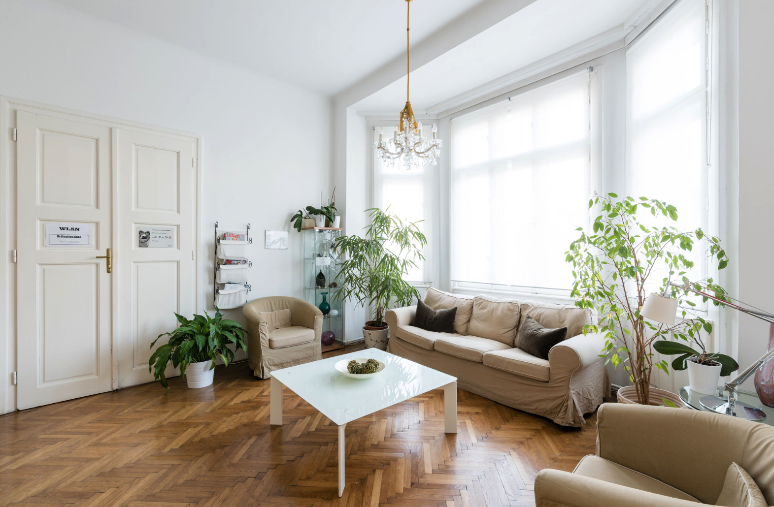 Bildschirmfoto 2026-03-27 um 10.59.16